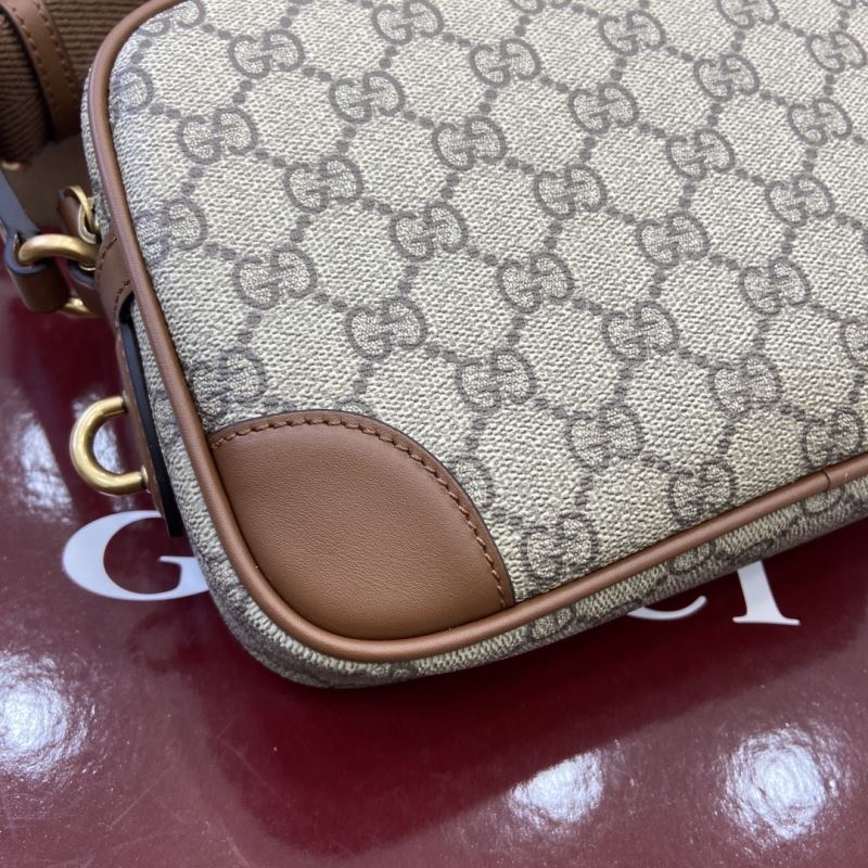 mens Gvc*1 satchel bags
